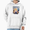 ssrcooversized hoodiemens 01fafafaca443f4786frontsquare productx1000 44 - Arcane Shop