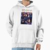 ssrcooversized hoodiemens 01fafafaca443f4786frontsquare productx1000 5 - Arcane Shop