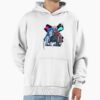 ssrcooversized hoodiemens 01fafafaca443f4786frontsquare productx1000 6 - Arcane Shop