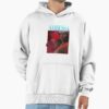 ssrcooversized hoodiemens 01fafafaca443f4786frontsquare productx1000 7 - Arcane Shop