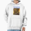 ssrcooversized hoodiemens 01fafafaca443f4786frontsquare productx1000 8 - Arcane Shop