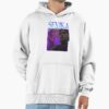 ssrcooversized hoodiemens 01fafafaca443f4786frontsquare productx1000 9 - Arcane Shop
