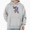 ssrcooversized hoodiemens 01heather greyfrontsquare productx1000 1 - Arcane Shop