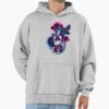 ssrcooversized hoodiemens 01heather greyfrontsquare productx1000 10 - Arcane Shop