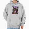 ssrcooversized hoodiemens 01heather greyfrontsquare productx1000 - Arcane Shop