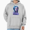 ssrcooversized hoodiemens 01heather greyfrontsquare productx1000 11 - Arcane Shop