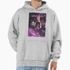 ssrcooversized hoodiemens 01heather greyfrontsquare productx1000 12 - Arcane Shop
