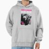 ssrcooversized hoodiemens 01heather greyfrontsquare productx1000 13 - Arcane Shop