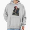 ssrcooversized hoodiemens 01heather greyfrontsquare productx1000 15 - Arcane Shop