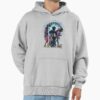 ssrcooversized hoodiemens 01heather greyfrontsquare productx1000 16 - Arcane Shop