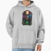 ssrcooversized hoodiemens 01heather greyfrontsquare productx1000 17 - Arcane Shop
