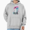 ssrcooversized hoodiemens 01heather greyfrontsquare productx1000 18 - Arcane Shop
