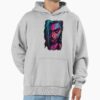 ssrcooversized hoodiemens 01heather greyfrontsquare productx1000 2 - Arcane Shop