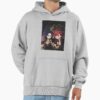 ssrcooversized hoodiemens 01heather greyfrontsquare productx1000 20 - Arcane Shop