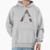 ssrcooversized hoodiemens 01heather greyfrontsquare productx1000 21 - Arcane Shop