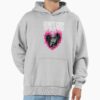 ssrcooversized hoodiemens 01heather greyfrontsquare productx1000 22 - Arcane Shop