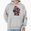 ssrcooversized hoodiemens 01heather greyfrontsquare productx1000 24 - Arcane Shop