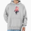 ssrcooversized hoodiemens 01heather greyfrontsquare productx1000 25 - Arcane Shop