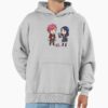ssrcooversized hoodiemens 01heather greyfrontsquare productx1000 26 - Arcane Shop