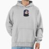 ssrcooversized hoodiemens 01heather greyfrontsquare productx1000 27 - Arcane Shop