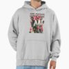 ssrcooversized hoodiemens 01heather greyfrontsquare productx1000 28 - Arcane Shop