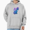 ssrcooversized hoodiemens 01heather greyfrontsquare productx1000 30 - Arcane Shop