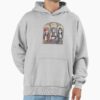 ssrcooversized hoodiemens 01heather greyfrontsquare productx1000 31 - Arcane Shop