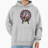 ssrcooversized hoodiemens 01heather greyfrontsquare productx1000 32 - Arcane Shop