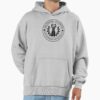 ssrcooversized hoodiemens 01heather greyfrontsquare productx1000 33 - Arcane Shop