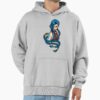 ssrcooversized hoodiemens 01heather greyfrontsquare productx1000 35 - Arcane Shop