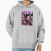 ssrcooversized hoodiemens 01heather greyfrontsquare productx1000 36 - Arcane Shop
