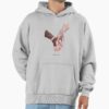 ssrcooversized hoodiemens 01heather greyfrontsquare productx1000 37 - Arcane Shop