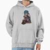 ssrcooversized hoodiemens 01heather greyfrontsquare productx1000 4 - Arcane Shop