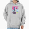 ssrcooversized hoodiemens 01heather greyfrontsquare productx1000 40 - Arcane Shop