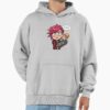 ssrcooversized hoodiemens 01heather greyfrontsquare productx1000 41 - Arcane Shop