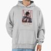 ssrcooversized hoodiemens 01heather greyfrontsquare productx1000 43 - Arcane Shop