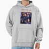 ssrcooversized hoodiemens 01heather greyfrontsquare productx1000 5 - Arcane Shop