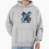 ssrcooversized hoodiemens 01heather greyfrontsquare productx1000 6 - Arcane Shop