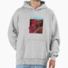 ssrcooversized hoodiemens 01heather greyfrontsquare productx1000 7 - Arcane Shop