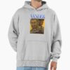 ssrcooversized hoodiemens 01heather greyfrontsquare productx1000 8 - Arcane Shop