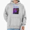 ssrcooversized hoodiemens 01heather greyfrontsquare productx1000 9 - Arcane Shop