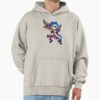 ssrcooversized hoodiemens 01oatmeal heatherfrontsquare productx1000 1 - Arcane Shop