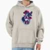 ssrcooversized hoodiemens 01oatmeal heatherfrontsquare productx1000 10 - Arcane Shop