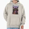 ssrcooversized hoodiemens 01oatmeal heatherfrontsquare productx1000 - Arcane Shop