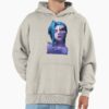 ssrcooversized hoodiemens 01oatmeal heatherfrontsquare productx1000 11 - Arcane Shop