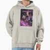 ssrcooversized hoodiemens 01oatmeal heatherfrontsquare productx1000 12 - Arcane Shop