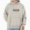 ssrcooversized hoodiemens 01oatmeal heatherfrontsquare productx1000 14 - Arcane Shop