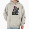 ssrcooversized hoodiemens 01oatmeal heatherfrontsquare productx1000 15 - Arcane Shop