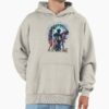 ssrcooversized hoodiemens 01oatmeal heatherfrontsquare productx1000 16 - Arcane Shop