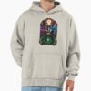 ssrcooversized hoodiemens 01oatmeal heatherfrontsquare productx1000 17 - Arcane Shop